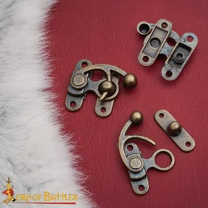60922-3pcs-Gallery-2
