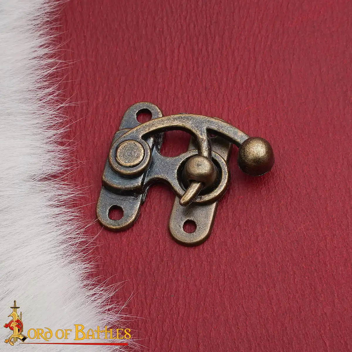60922-3pcs-Gallery-3