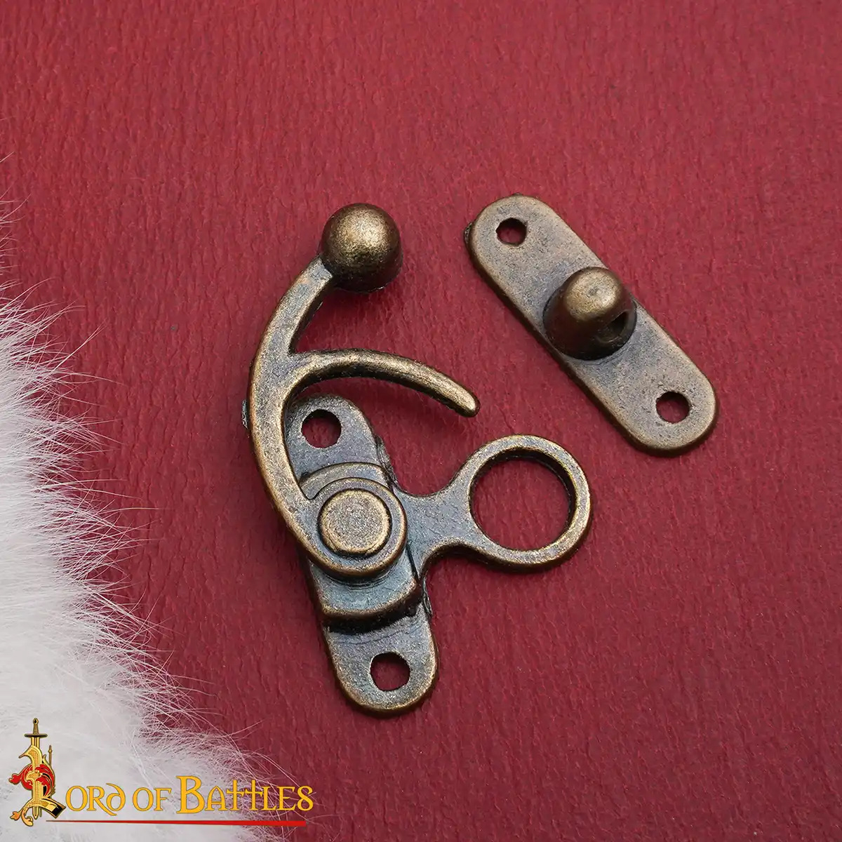 60922-3pcs-Gallery-4