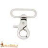 Snap Hook