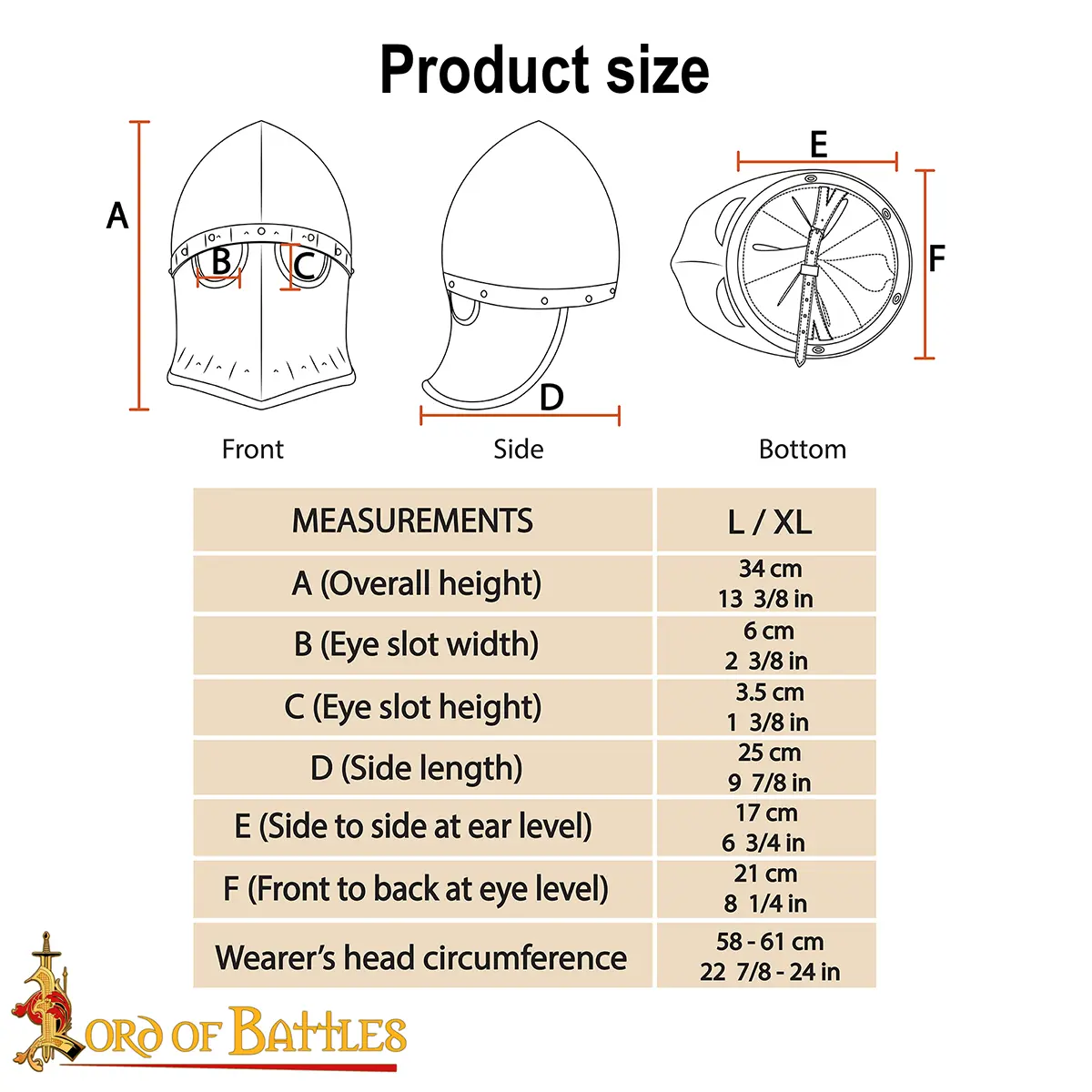 2289-Size