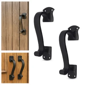 Door Handles