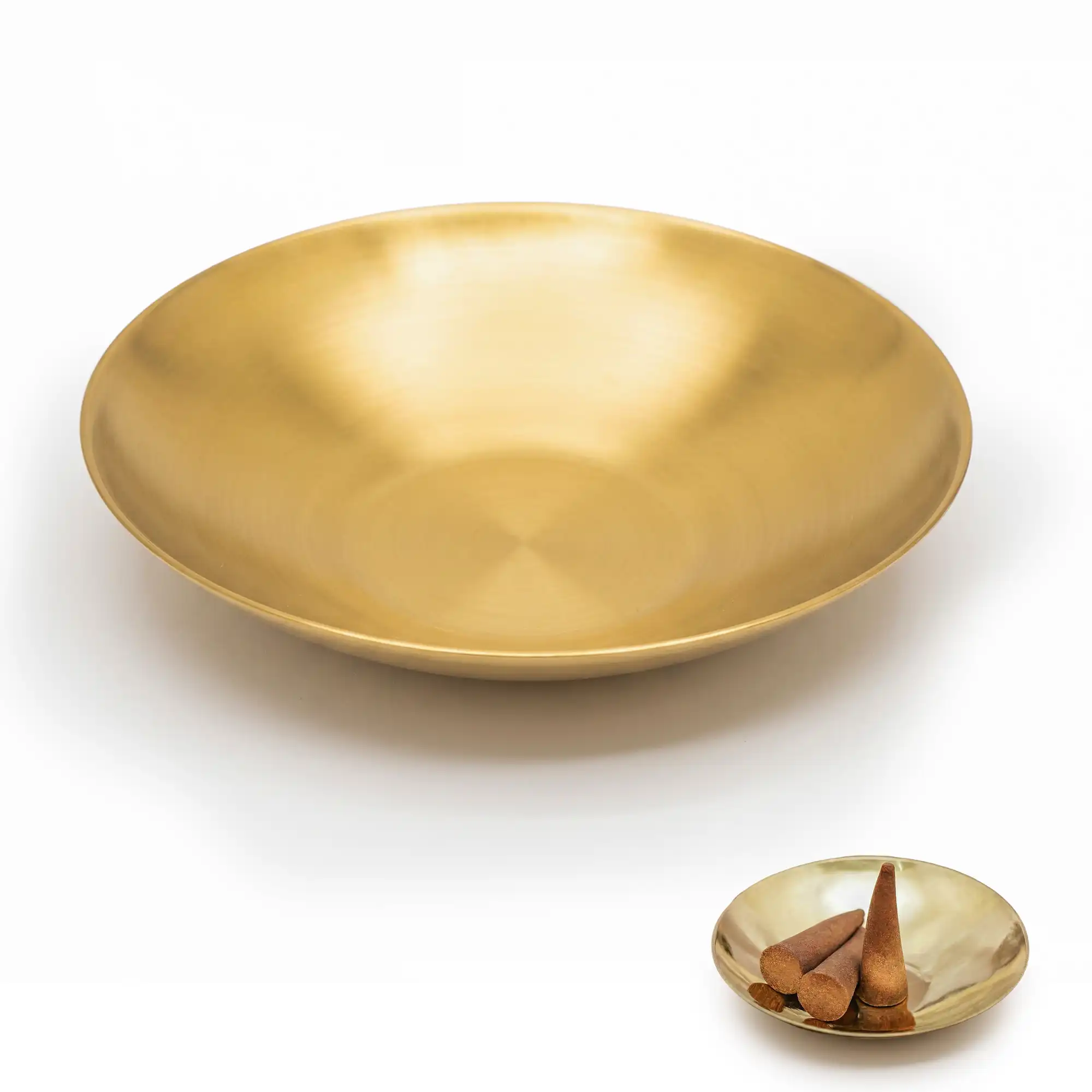 701077-Featured-Ai-1 Incense bowl