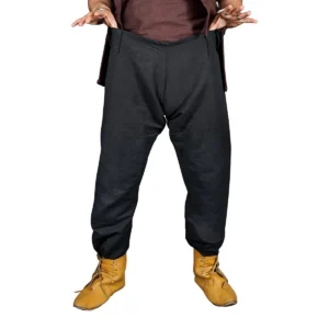 Viking Thorsberg Pants