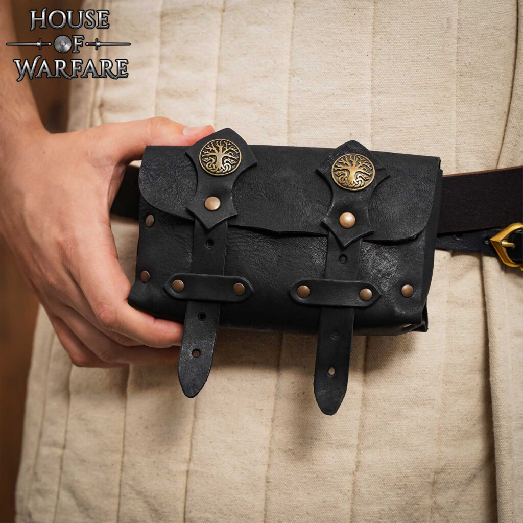Belt Bag