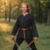 Raider Viking Tunic