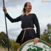 Raider Viking Tunic