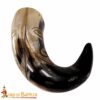 25400_ (2) The Tribal Face 500 – 600 ML Genuine Drinking Horn