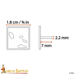 26045-5pcs-Size