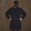 Medieval Full Sleeve Cotton Tunic