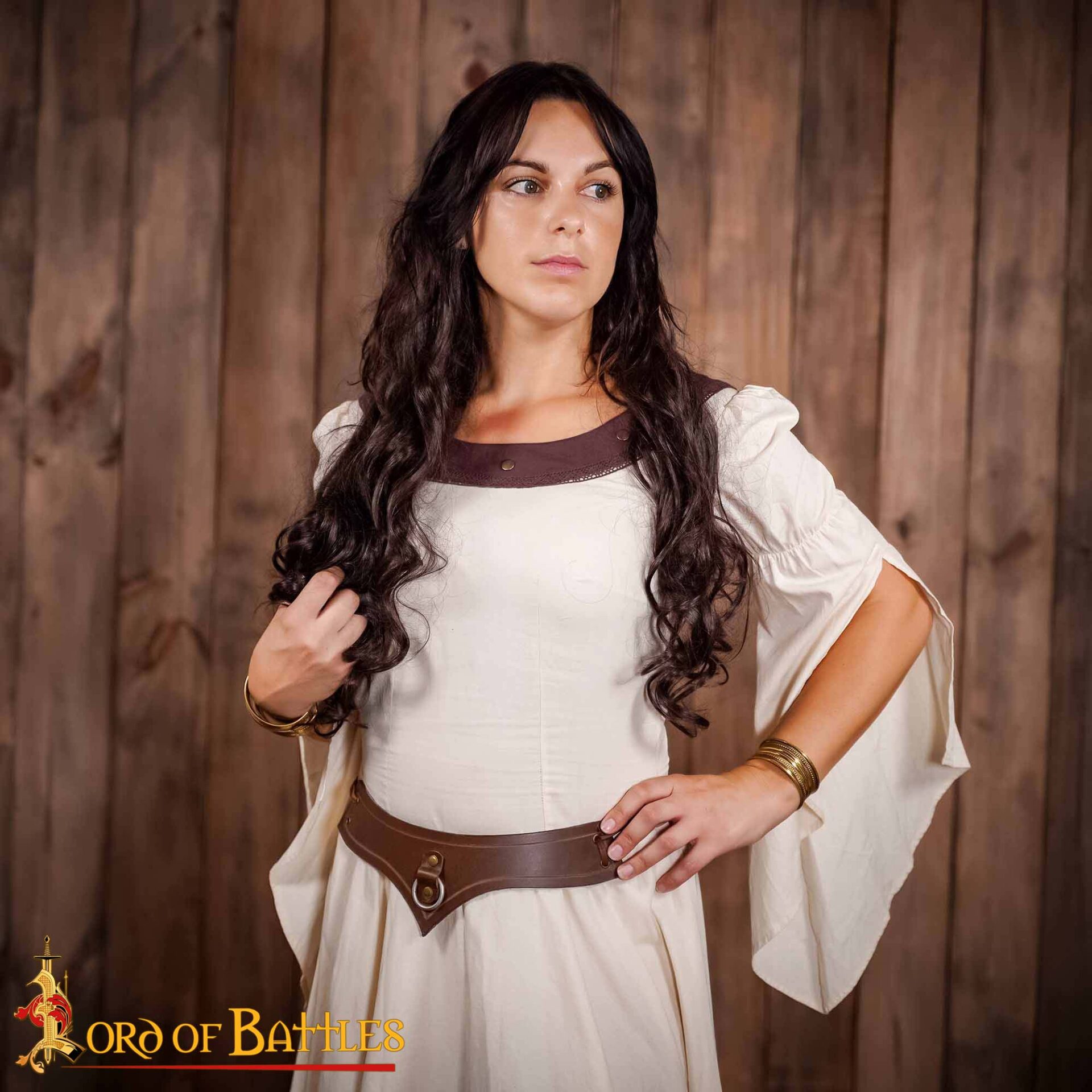 26322CBR_ (4) genuine leather accessory