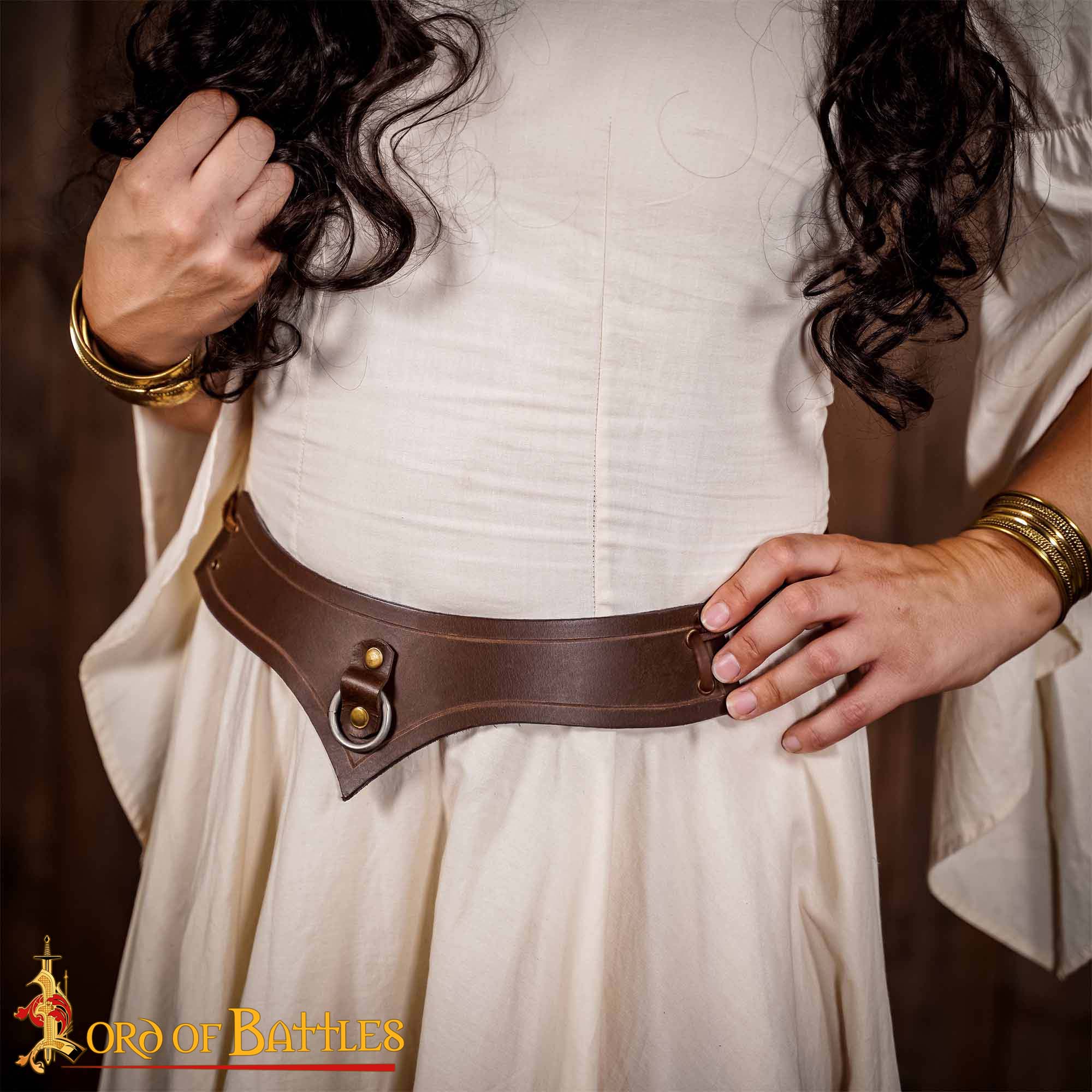 26322CBR_ (6) genuine leather accessory