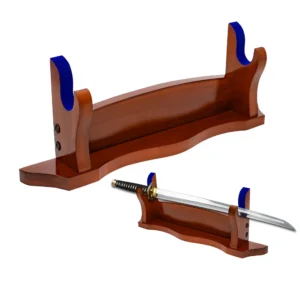 One tier Sword Rack