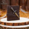 701697_4-1.jpg Mini Dagger Journal