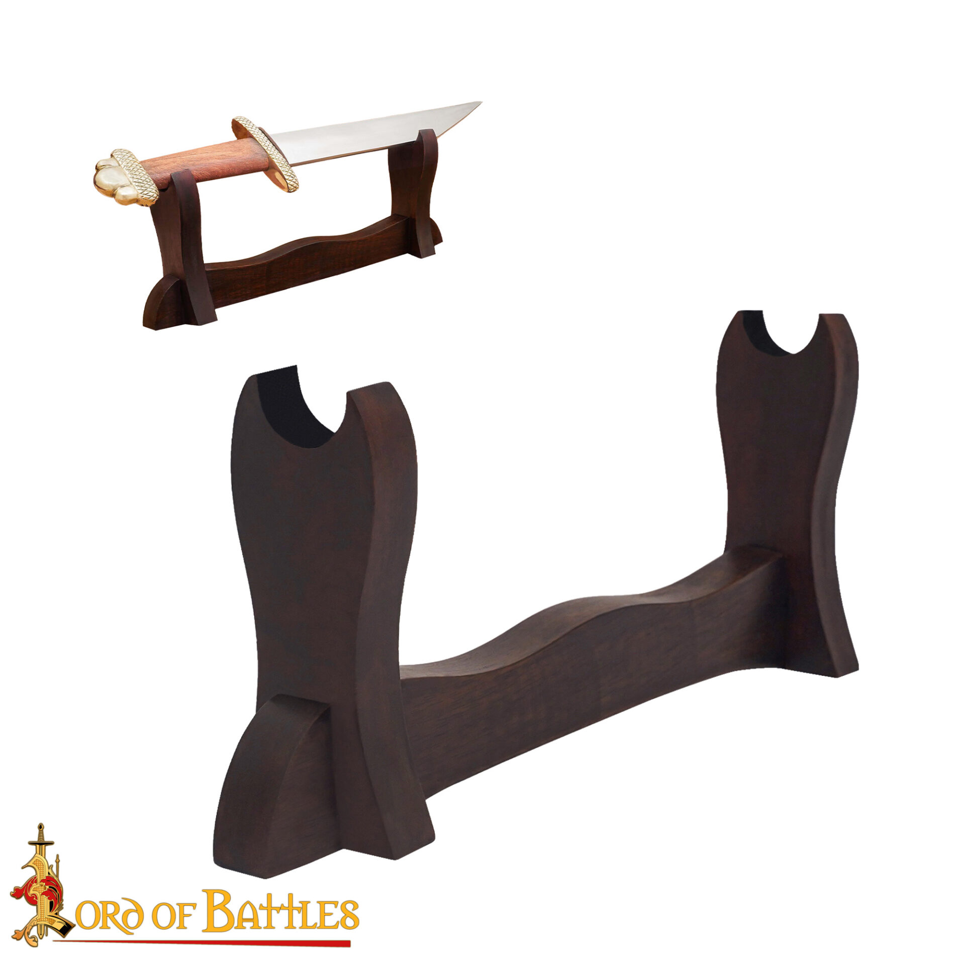 Sword Stand