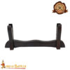 Sword Stand