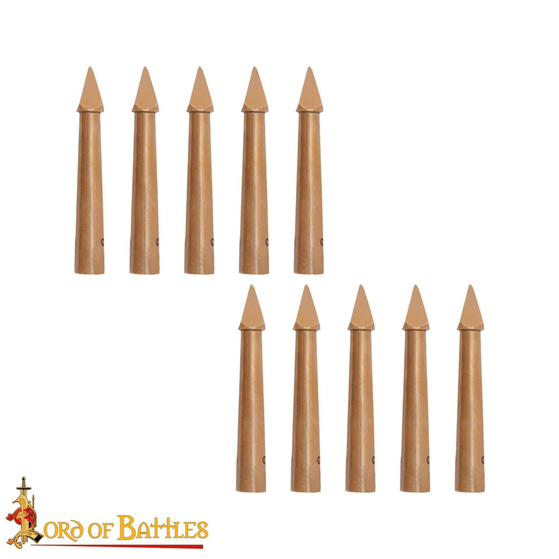 25216_ (1) brass aiglets