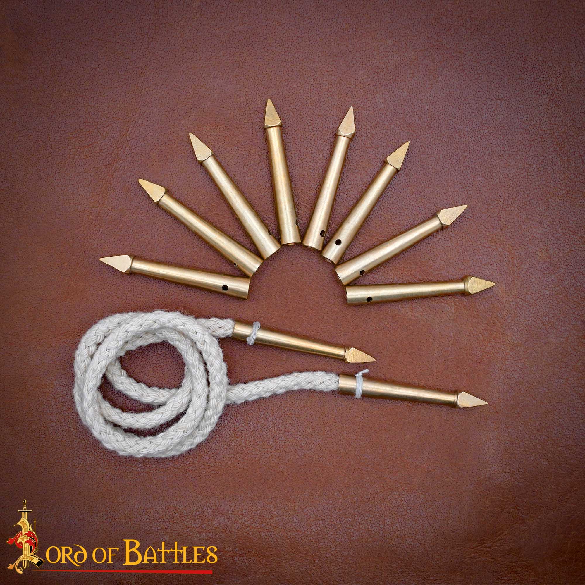 25216_ (4) brass aiglets