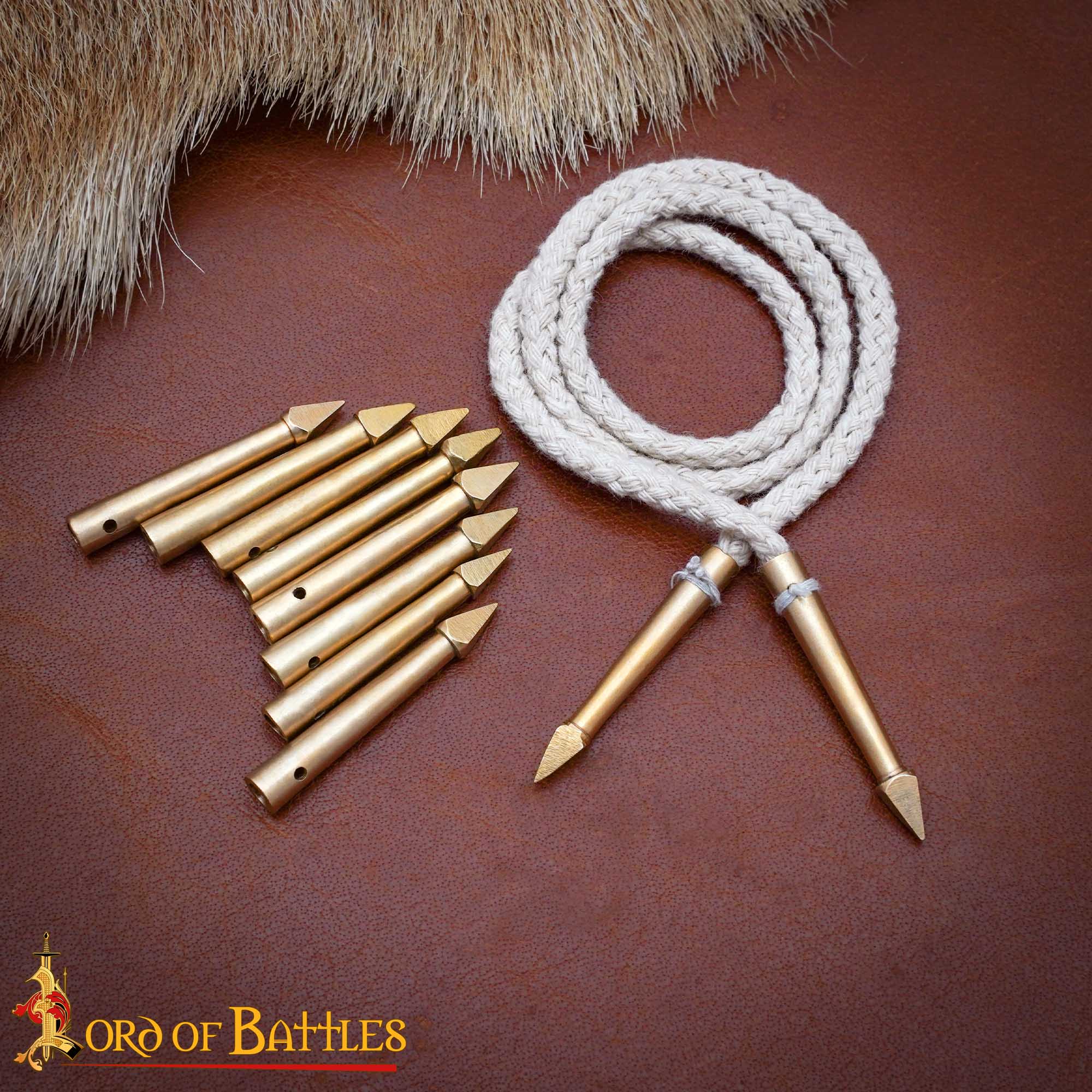 25216_ (7) brass aiglets