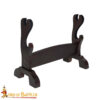Sword Display Stand