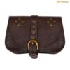 1-DSC03309+ Mythrojan Leather Hip Pouch