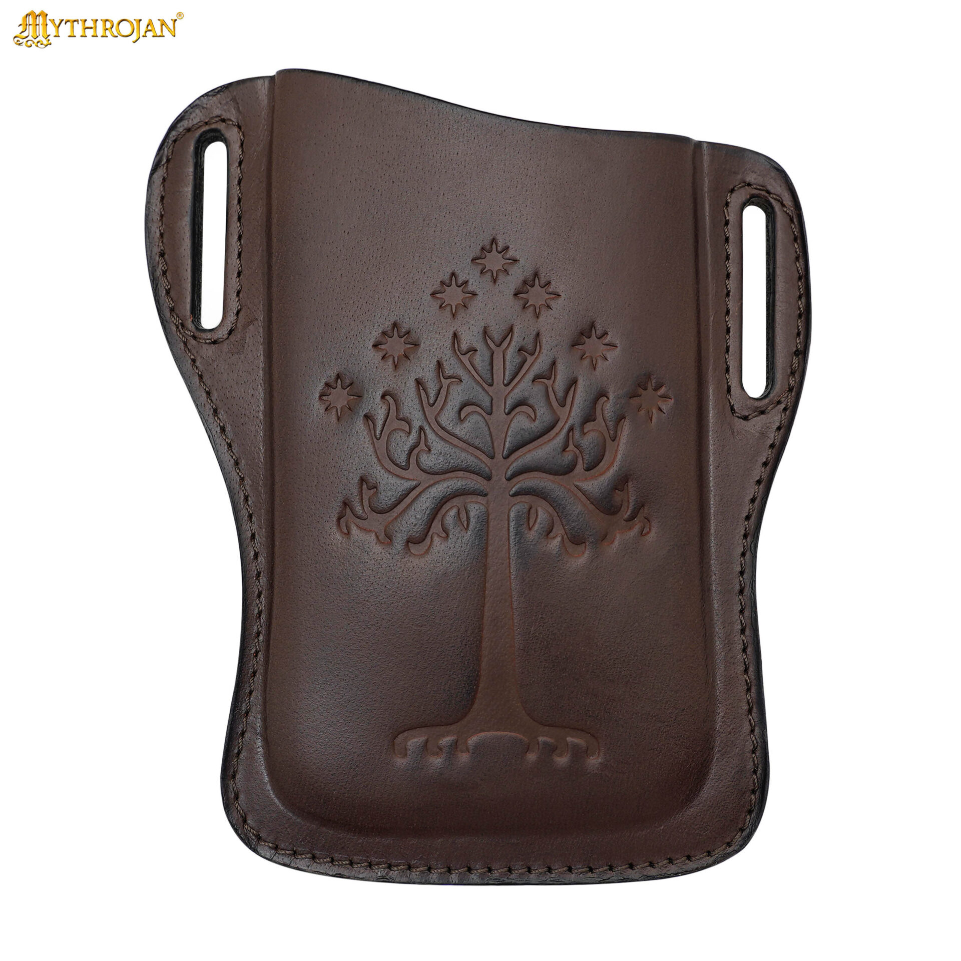 301044BRT-L-1 Tree of Gondor Phone Case