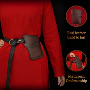 Tree of Gondor Phone Case