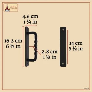 500270OB-Size
