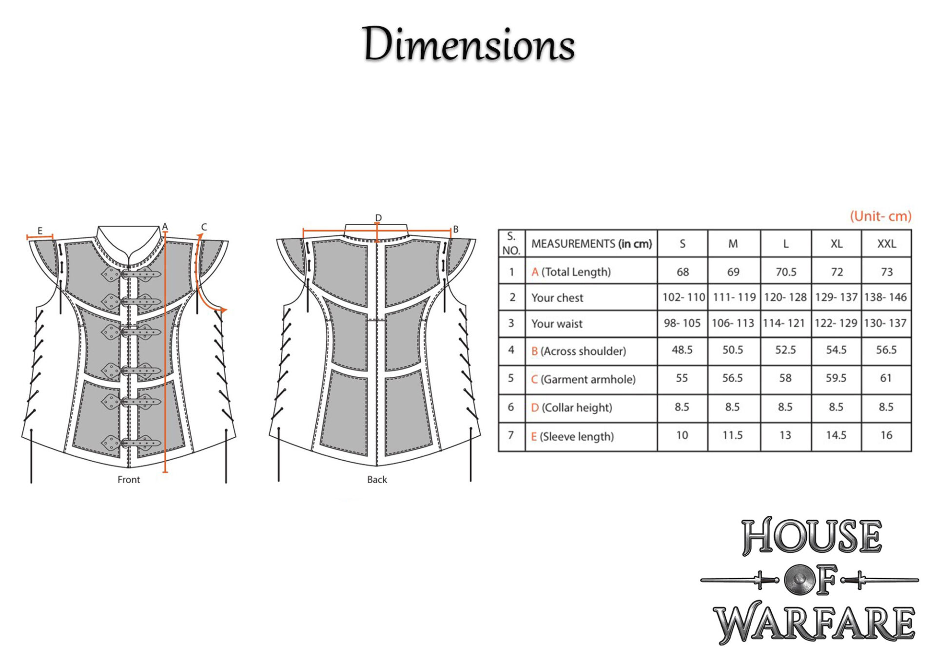 701926_2 Genuine Leather Jacket