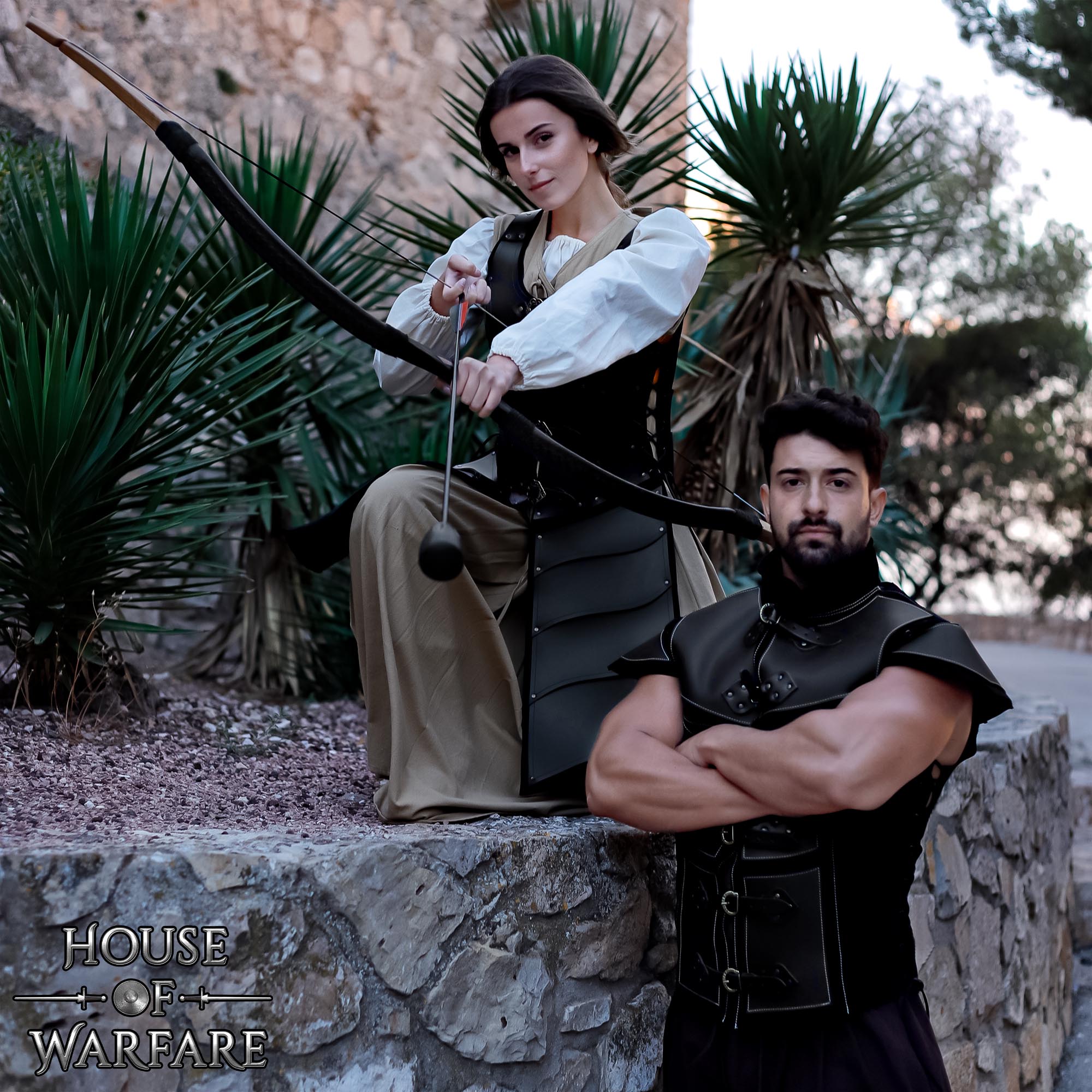 701926_7 Genuine Leather Jacket