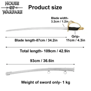 5531-HOW-Size
