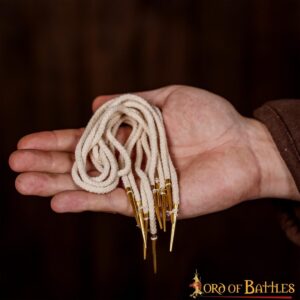 Clothing Accessories