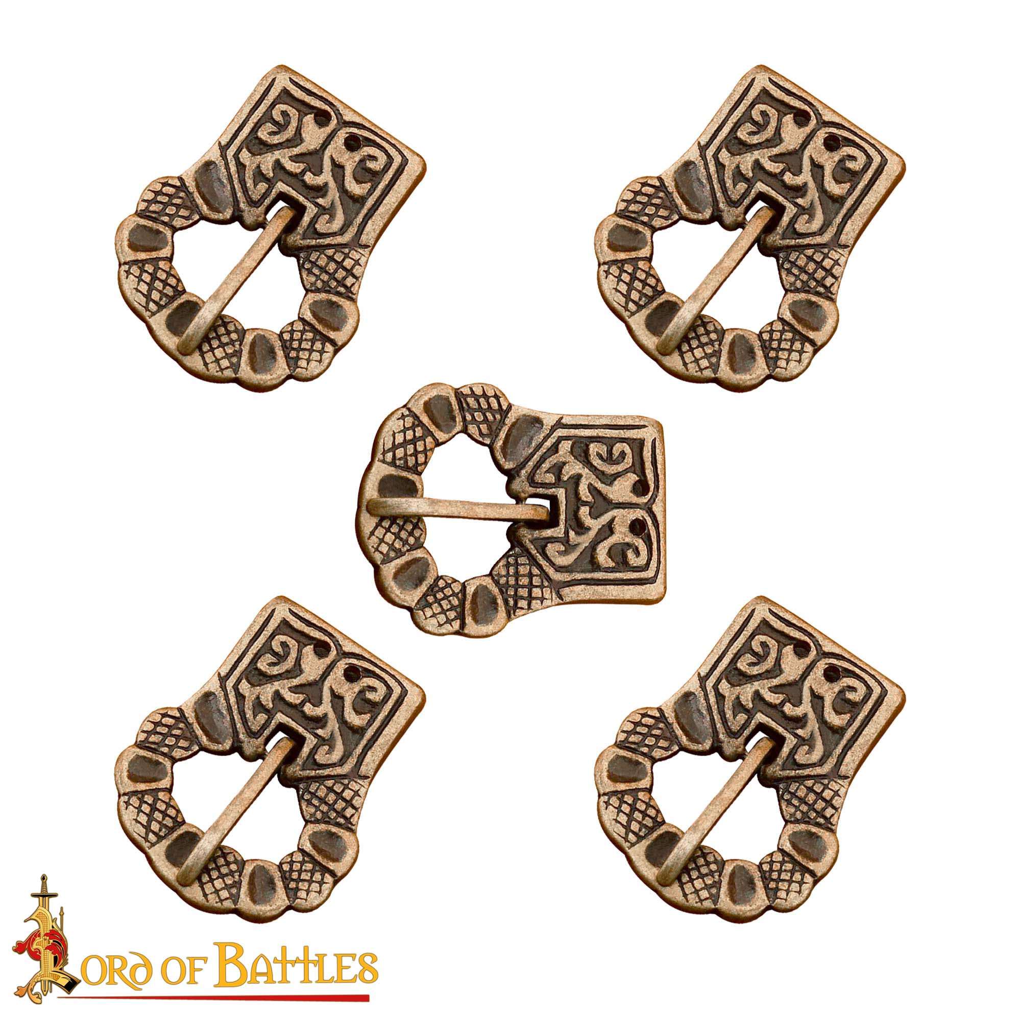 8914-5pcs_ (1)