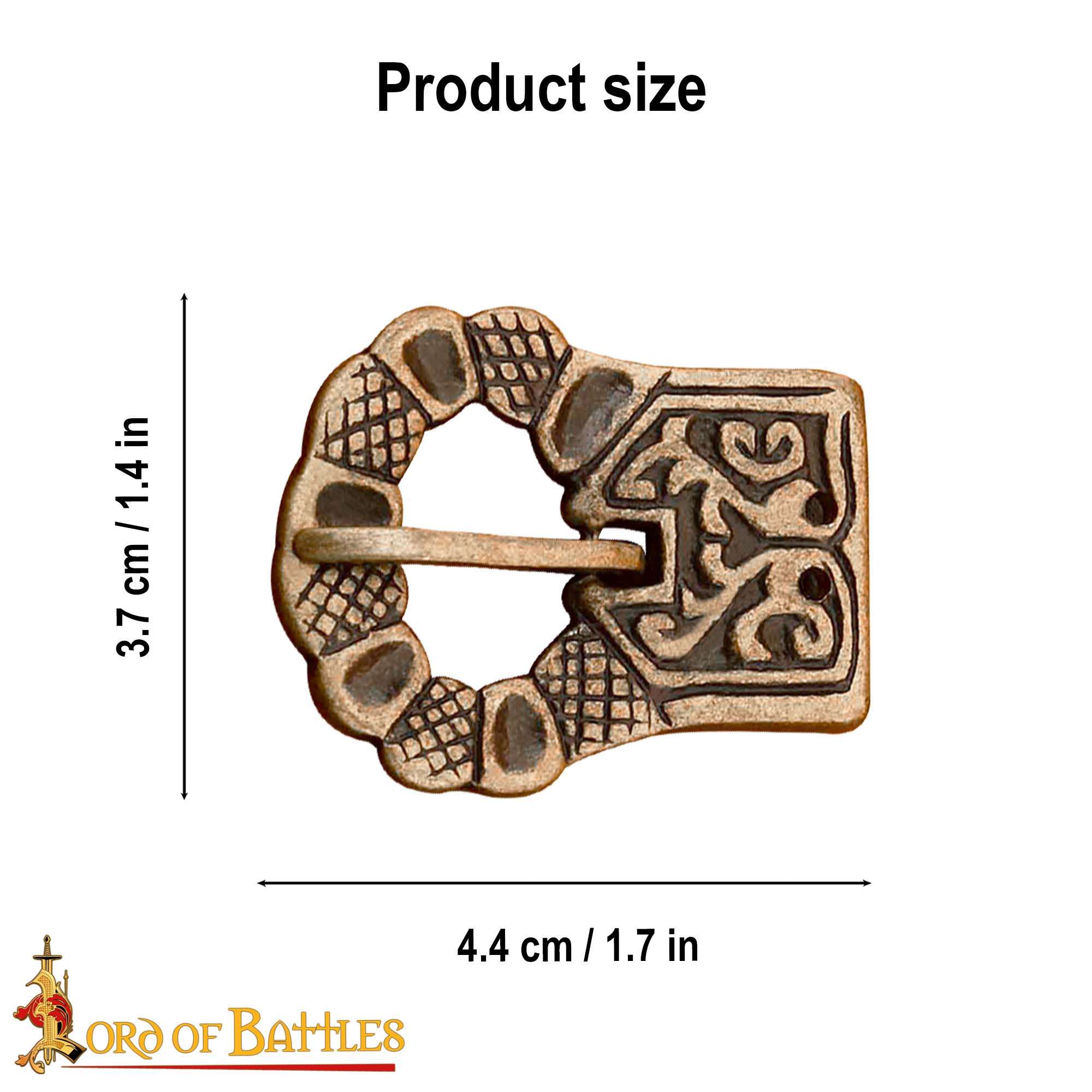 8914-5pcs_ (3)