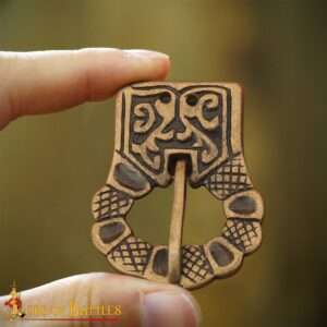 8914-5pcs_ (4)