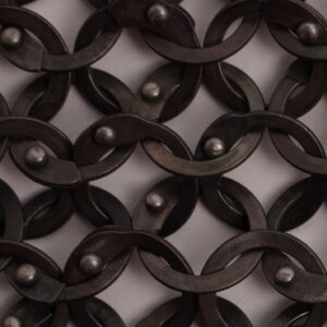 Theatrical and Film Chainmail