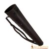 Classic Medieval Fantasy Leather Quiver Genuine Leathercraft