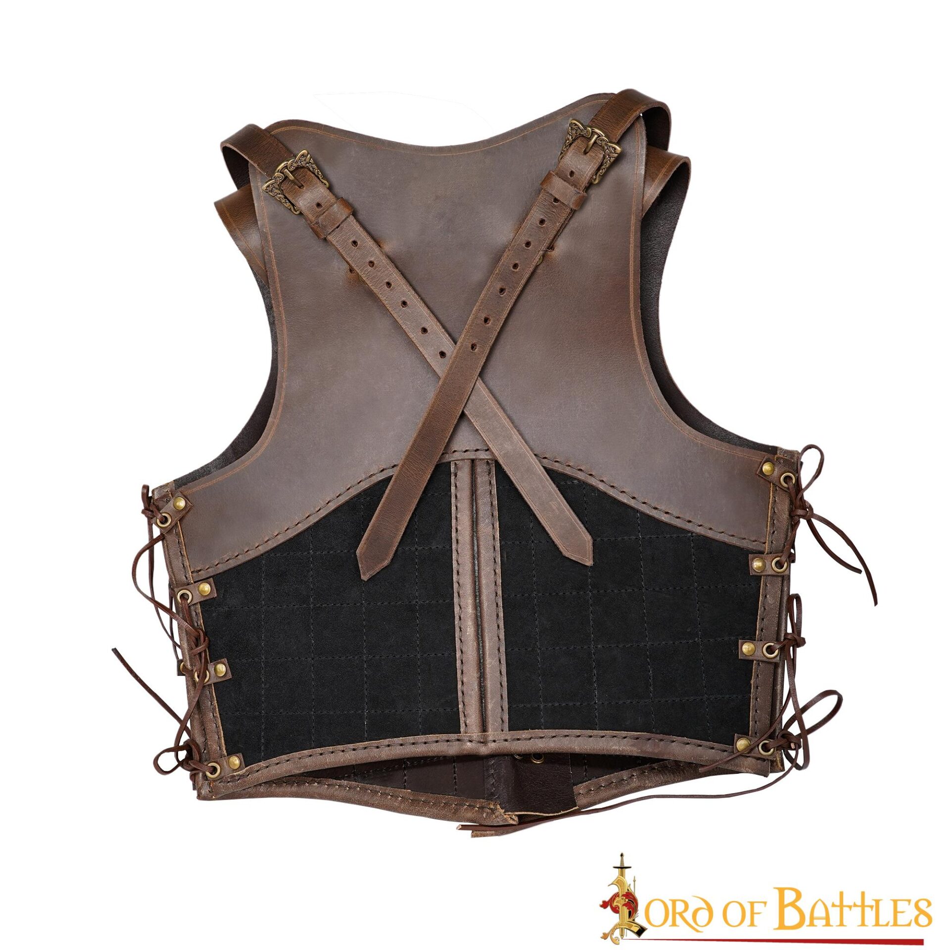 Valkyrie Leather Breastplate Viking Ladies Cuirass Valkyrie Leather Breastplate Viking Ladies Cuirass