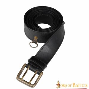 Medieval Fantasy Belt Medieval Fantasy Belt