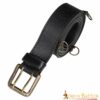 Medieval Fantasy Belt