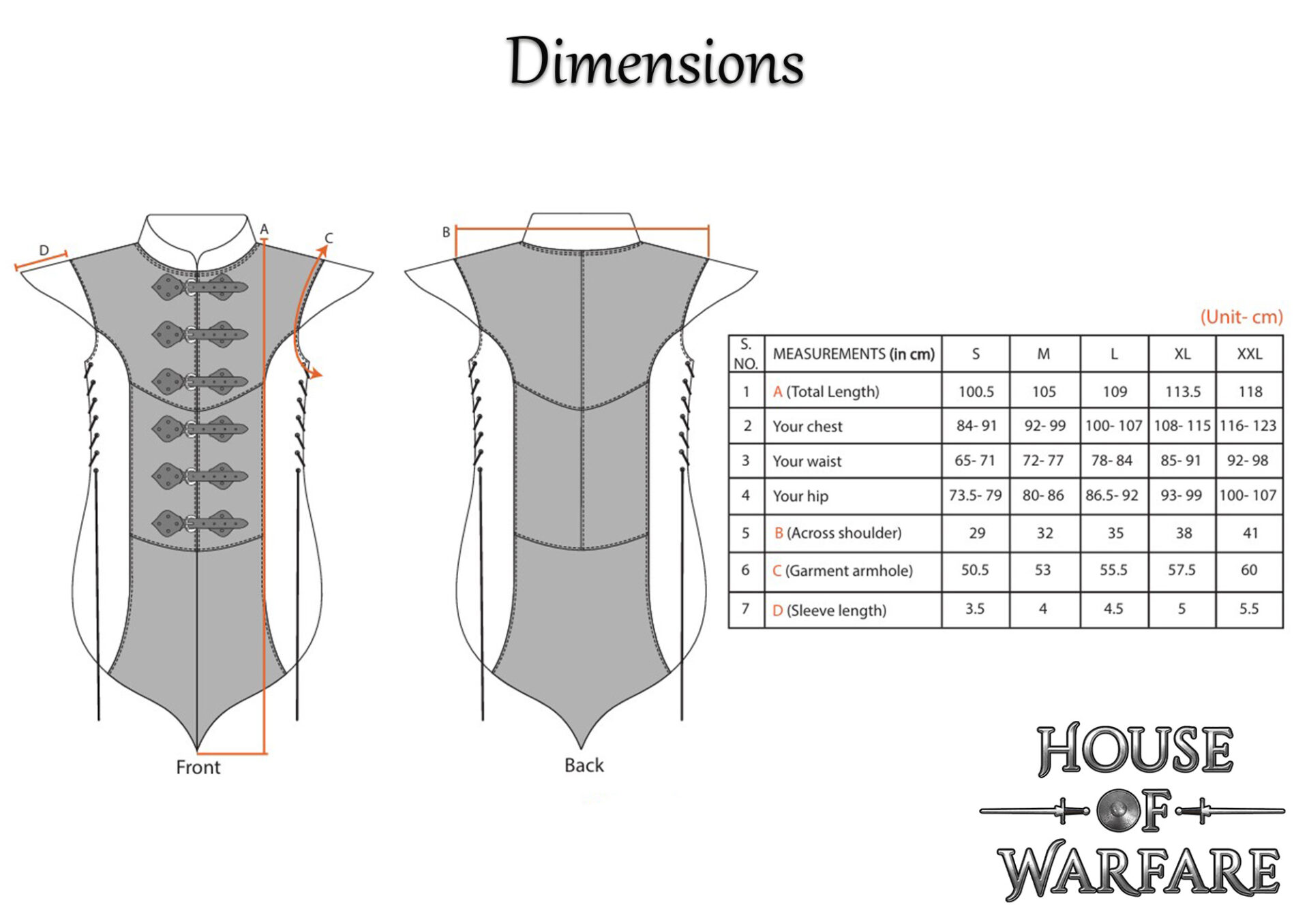 701956BR_2 Adventuring Archer Leather Jacket