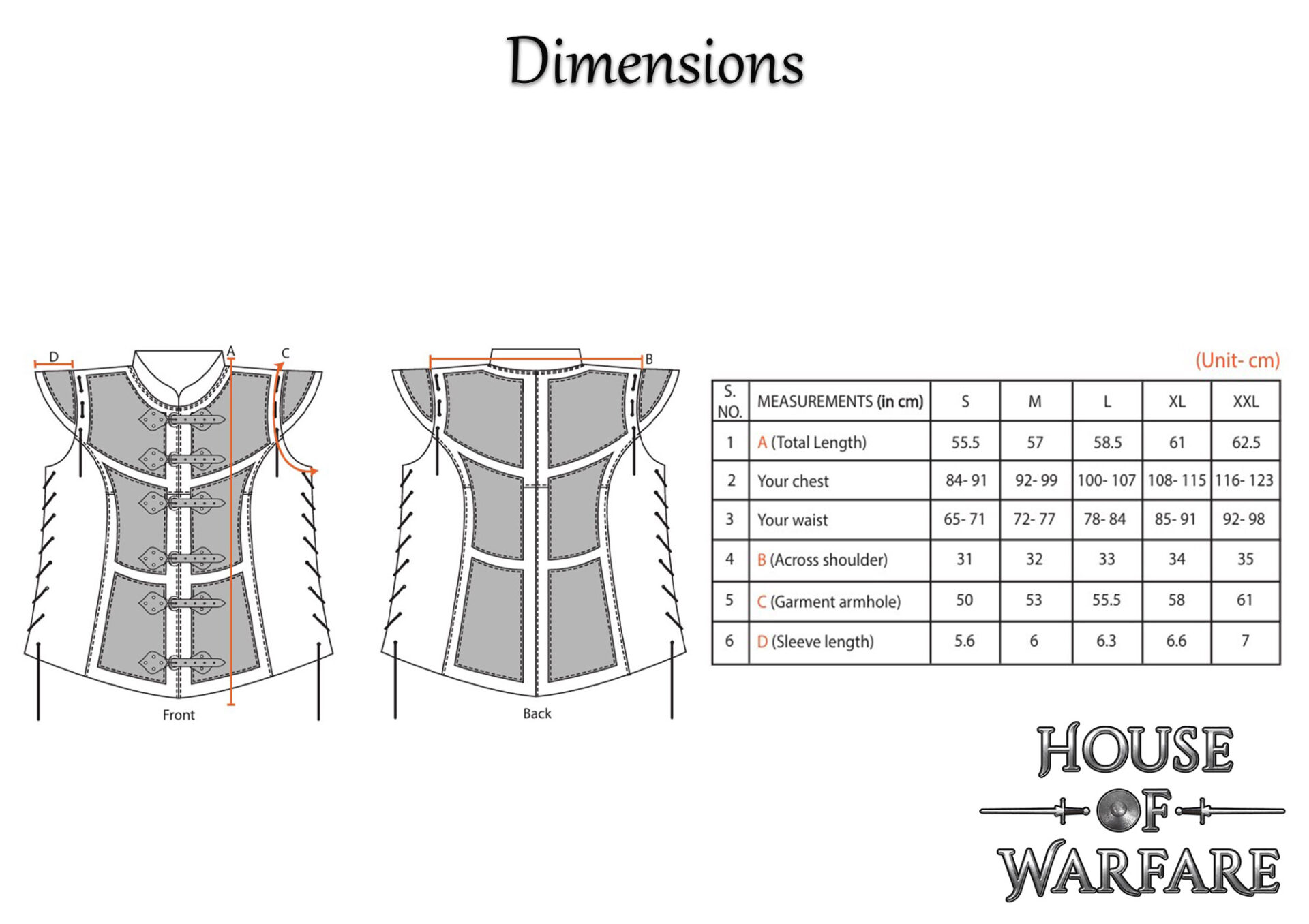 701957BR_2 Fantasy Suede Leather Jacket