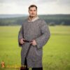 Chainmail Hauberk