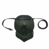 WhatsApp-Image-2022-07-25-at-4.02.29-PM Viking Leather Pauldron