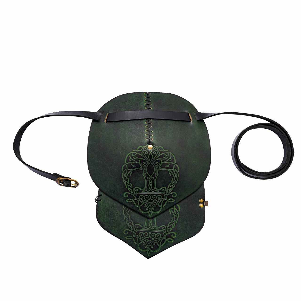 WhatsApp-Image-2022-07-25-at-4.02.29-PM Viking Leather Pauldron