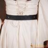 Royal Huntress Leather Waistbelt Royal Huntress Leather Waistbelt