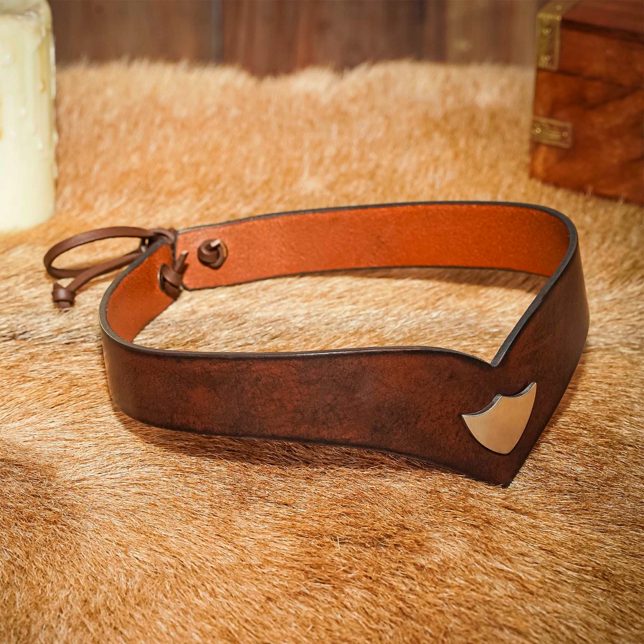 WhatsApp-Image-2022-11-28-at-1.36.12-PM-1