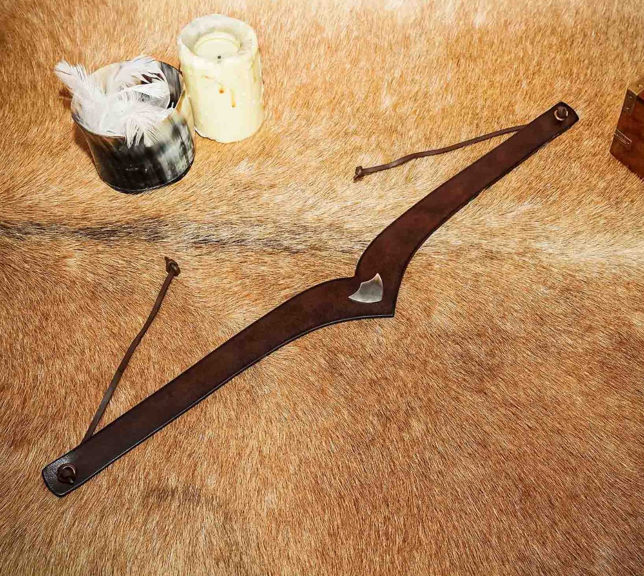 WhatsApp-Image-2022-11-28-at-1.36.12-PM-3