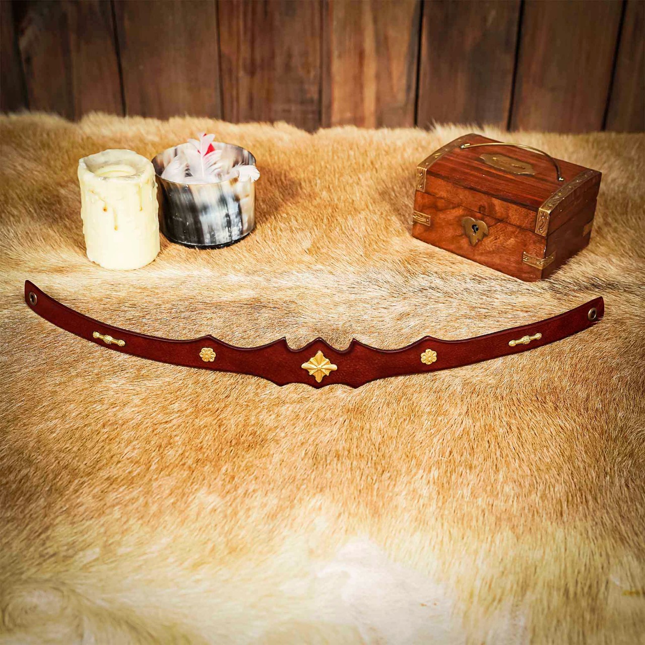 WhatsApp-Image-2022-12-01-at-11.23.03-AM