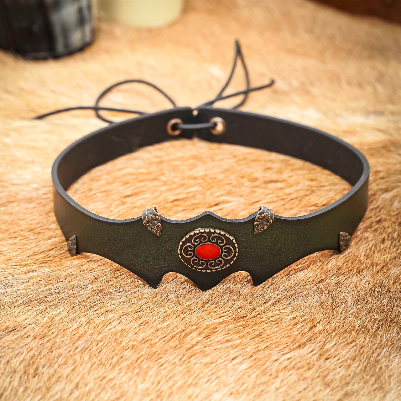 WhatsApp-Image-2022-12-01-at-6.56.53-PM